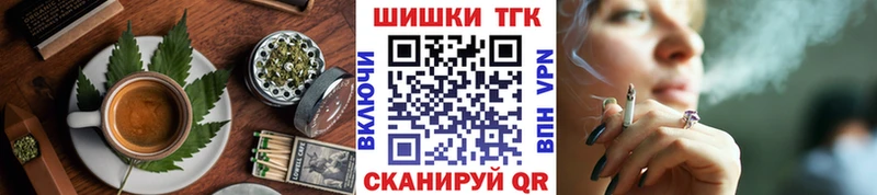 Купить закладки  Шахунья  Печенье с ТГК конопля 