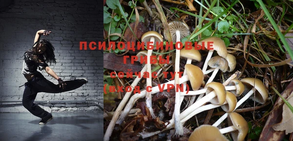 MDMA Киреевск
