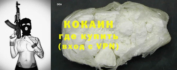 дживик Кинешма