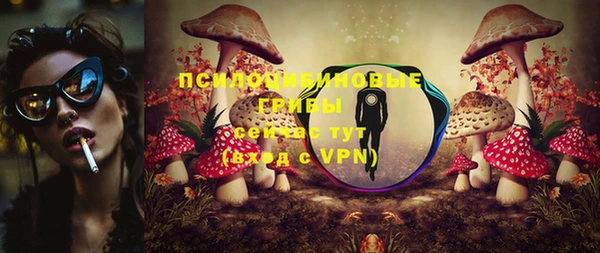соль ск Киренск